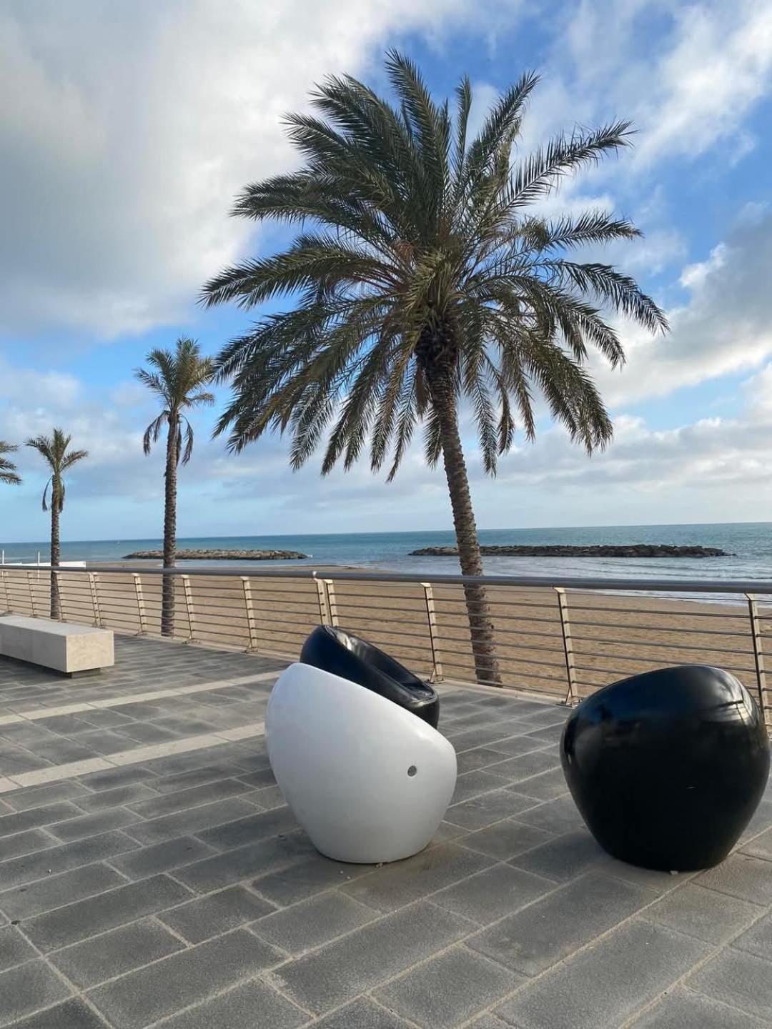 Acquamarina House مارينا دي راغوزا المظهر الخارجي الصورة