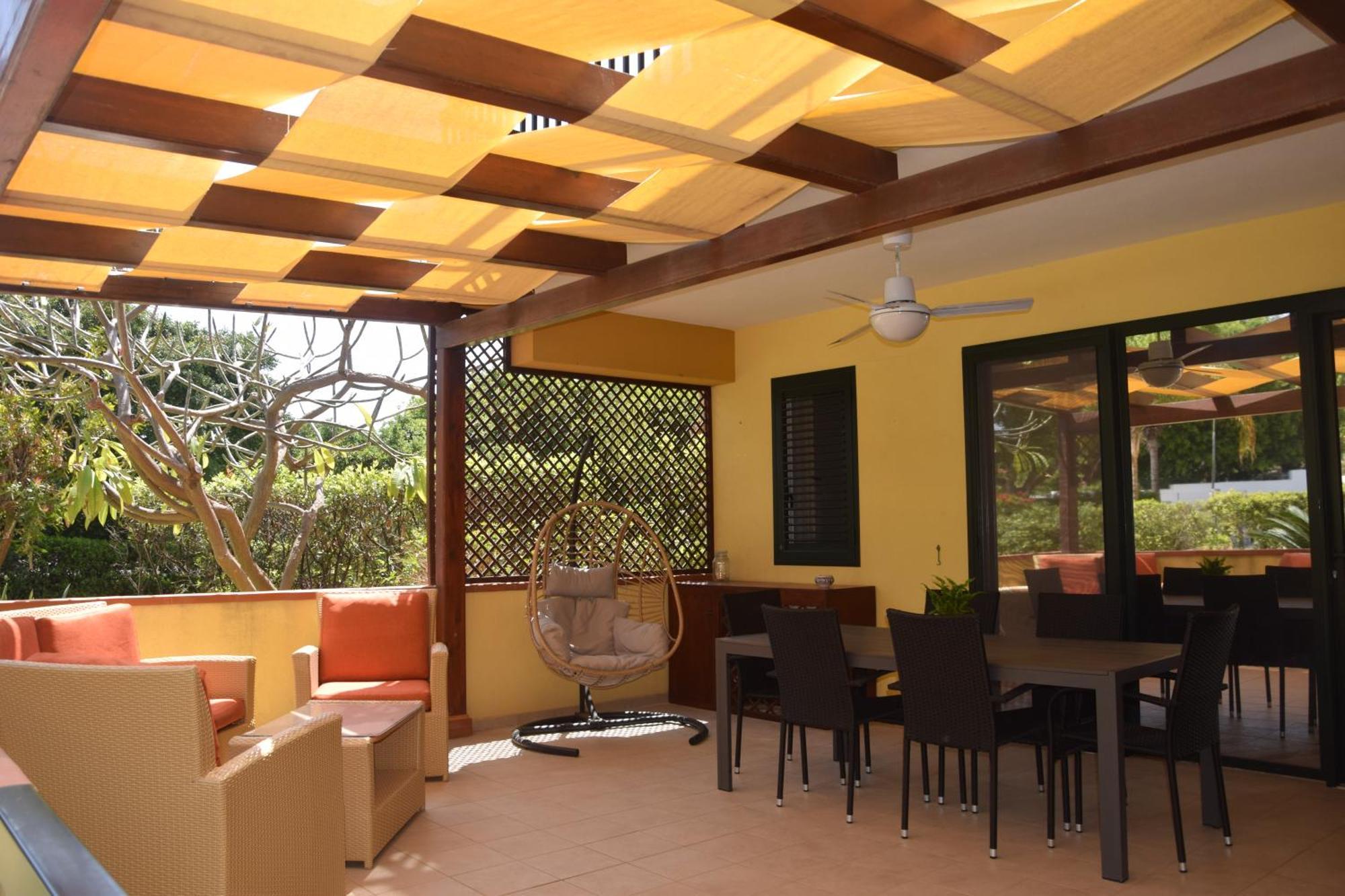 Acquamarina House مارينا دي راغوزا المظهر الخارجي الصورة