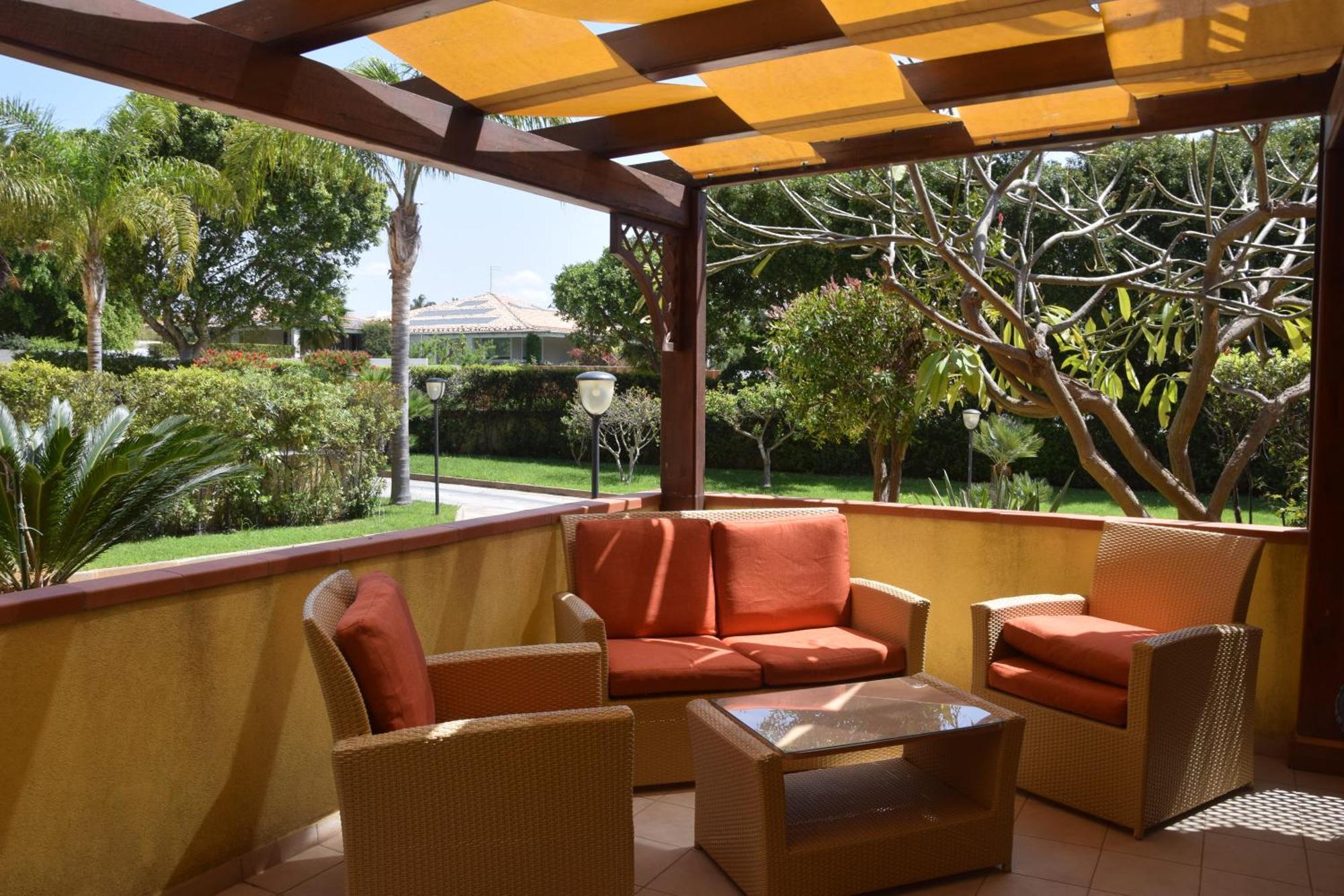 Acquamarina House مارينا دي راغوزا المظهر الخارجي الصورة